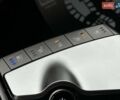 Синій Кіа EV6, об'ємом двигуна 0 л та пробігом 2 тис. км за 28900 $, фото 39 на Automoto.ua
