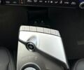 Синій Кіа EV6, об'ємом двигуна 0 л та пробігом 4 тис. км за 33200 $, фото 8 на Automoto.ua