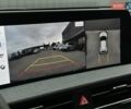 Синій Кіа EV6, об'ємом двигуна 0 л та пробігом 2 тис. км за 28900 $, фото 41 на Automoto.ua