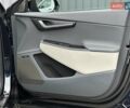Синій Кіа EV6, об'ємом двигуна 0 л та пробігом 2 тис. км за 28900 $, фото 56 на Automoto.ua