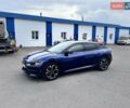 Синий Киа EV6, объемом двигателя 0 л и пробегом 9 тыс. км за 27900 $, фото 5 на Automoto.ua