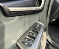 Синій Кіа EV6, об'ємом двигуна 0 л та пробігом 4 тис. км за 33200 $, фото 9 на Automoto.ua