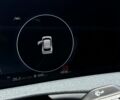 Синій Кіа EV6, об'ємом двигуна 0 л та пробігом 4 тис. км за 33200 $, фото 10 на Automoto.ua