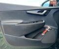 Зелений Кіа EV6, об'ємом двигуна 0 л та пробігом 60 тис. км за 22290 $, фото 14 на Automoto.ua