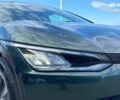 Зелений Кіа EV6, об'ємом двигуна 0 л та пробігом 60 тис. км за 22290 $, фото 12 на Automoto.ua