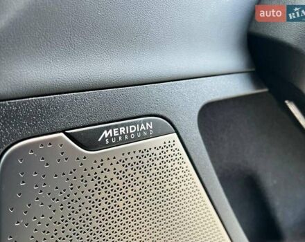 Зелений Кіа EV6, об'ємом двигуна 0 л та пробігом 60 тис. км за 22290 $, фото 43 на Automoto.ua