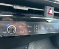 Зелений Кіа EV6, об'ємом двигуна 0 л та пробігом 60 тис. км за 22290 $, фото 30 на Automoto.ua