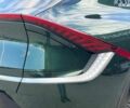 Зелений Кіа EV6, об'ємом двигуна 0 л та пробігом 60 тис. км за 22290 $, фото 42 на Automoto.ua