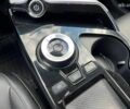 Зелений Кіа EV6, об'ємом двигуна 0 л та пробігом 60 тис. км за 22290 $, фото 32 на Automoto.ua