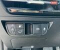 Зелений Кіа EV6, об'ємом двигуна 0 л та пробігом 60 тис. км за 22290 $, фото 19 на Automoto.ua