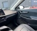 Зелений Кіа EV6, об'ємом двигуна 0 л та пробігом 60 тис. км за 22290 $, фото 33 на Automoto.ua