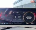 Зелений Кіа EV6, об'ємом двигуна 0 л та пробігом 60 тис. км за 22290 $, фото 20 на Automoto.ua