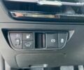 Зелений Кіа EV6, об'ємом двигуна 0 л та пробігом 60 тис. км за 22290 $, фото 19 на Automoto.ua