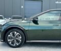 Зелений Кіа EV6, об'ємом двигуна 0 л та пробігом 60 тис. км за 22290 $, фото 2 на Automoto.ua