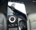 Зелений Кіа EV6, об'ємом двигуна 0 л та пробігом 60 тис. км за 22290 $, фото 35 на Automoto.ua