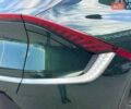 Зелений Кіа EV6, об'ємом двигуна 0 л та пробігом 60 тис. км за 22290 $, фото 42 на Automoto.ua