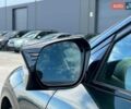 Зелений Кіа EV6, об'ємом двигуна 0 л та пробігом 60 тис. км за 22290 $, фото 13 на Automoto.ua