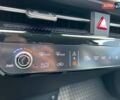 Зелений Кіа EV6, об'ємом двигуна 0 л та пробігом 60 тис. км за 22290 $, фото 30 на Automoto.ua
