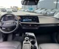 Зелений Кіа EV6, об'ємом двигуна 0 л та пробігом 60 тис. км за 22290 $, фото 38 на Automoto.ua