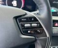 Зелений Кіа EV6, об'ємом двигуна 0 л та пробігом 60 тис. км за 22290 $, фото 22 на Automoto.ua