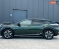 Зелений Кіа EV6, об'ємом двигуна 0 л та пробігом 60 тис. км за 22290 $, фото 3 на Automoto.ua