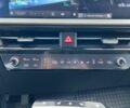 Зелений Кіа EV6, об'ємом двигуна 0 л та пробігом 60 тис. км за 22290 $, фото 29 на Automoto.ua