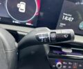 Зелений Кіа EV6, об'ємом двигуна 0 л та пробігом 60 тис. км за 22290 $, фото 24 на Automoto.ua