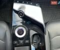 Зелений Кіа EV6, об'ємом двигуна 0 л та пробігом 60 тис. км за 22290 $, фото 35 на Automoto.ua