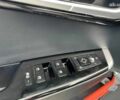 Зелений Кіа EV6, об'ємом двигуна 0 л та пробігом 60 тис. км за 22290 $, фото 15 на Automoto.ua