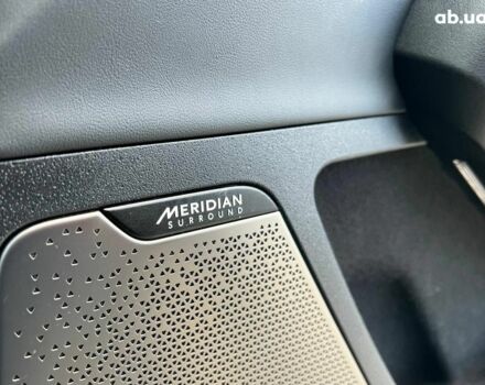 Зелений Кіа EV6, об'ємом двигуна 0 л та пробігом 60 тис. км за 22290 $, фото 43 на Automoto.ua