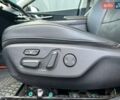 Зелений Кіа EV6, об'ємом двигуна 0 л та пробігом 60 тис. км за 22290 $, фото 18 на Automoto.ua