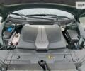 Зеленый Киа EV6, объемом двигателя 0 л и пробегом 55 тыс. км за 36000 $, фото 52 на Automoto.ua