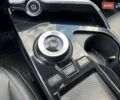 Зелений Кіа EV6, об'ємом двигуна 0 л та пробігом 60 тис. км за 22290 $, фото 32 на Automoto.ua