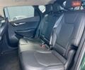 Зелений Кіа EV6, об'ємом двигуна 0 л та пробігом 60 тис. км за 22290 $, фото 37 на Automoto.ua