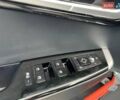 Зелений Кіа EV6, об'ємом двигуна 0 л та пробігом 60 тис. км за 22290 $, фото 15 на Automoto.ua