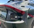 Зелений Кіа EV6, об'ємом двигуна 0 л та пробігом 60 тис. км за 22290 $, фото 41 на Automoto.ua
