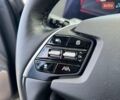 Зелений Кіа EV6, об'ємом двигуна 0 л та пробігом 60 тис. км за 22290 $, фото 23 на Automoto.ua