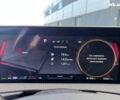 Зелений Кіа EV6, об'ємом двигуна 0 л та пробігом 60 тис. км за 22290 $, фото 20 на Automoto.ua