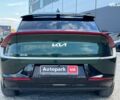 Зелений Кіа EV6, об'ємом двигуна 0 л та пробігом 60 тис. км за 22290 $, фото 6 на Automoto.ua