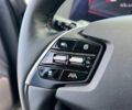 Зелений Кіа EV6, об'ємом двигуна 0 л та пробігом 60 тис. км за 22290 $, фото 23 на Automoto.ua