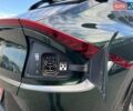 Зелений Кіа EV6, об'ємом двигуна 0 л та пробігом 60 тис. км за 22290 $, фото 41 на Automoto.ua