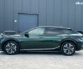 Зелений Кіа EV6, об'ємом двигуна 0 л та пробігом 60 тис. км за 22290 $, фото 3 на Automoto.ua