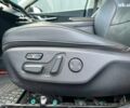 Зелений Кіа EV6, об'ємом двигуна 0 л та пробігом 60 тис. км за 22290 $, фото 18 на Automoto.ua