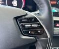 Зелений Кіа EV6, об'ємом двигуна 0 л та пробігом 60 тис. км за 22290 $, фото 22 на Automoto.ua
