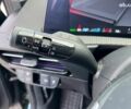 Зелений Кіа EV6, об'ємом двигуна 0 л та пробігом 60 тис. км за 22290 $, фото 25 на Automoto.ua