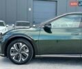 Зелений Кіа EV6, об'ємом двигуна 0 л та пробігом 60 тис. км за 22290 $, фото 2 на Automoto.ua
