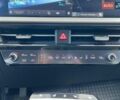 Зелений Кіа EV6, об'ємом двигуна 0 л та пробігом 60 тис. км за 22290 $, фото 29 на Automoto.ua