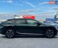 Зелений Кіа EV6, об'ємом двигуна 0 л та пробігом 60 тис. км за 22290 $, фото 9 на Automoto.ua
