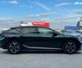 Зелений Кіа EV6, об'ємом двигуна 0 л та пробігом 60 тис. км за 22290 $, фото 9 на Automoto.ua