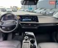 Зелений Кіа EV6, об'ємом двигуна 0 л та пробігом 60 тис. км за 22290 $, фото 38 на Automoto.ua